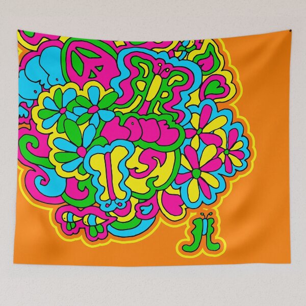 Item preview, Rounder Butterfly - Bold designed and sold by tds shop.