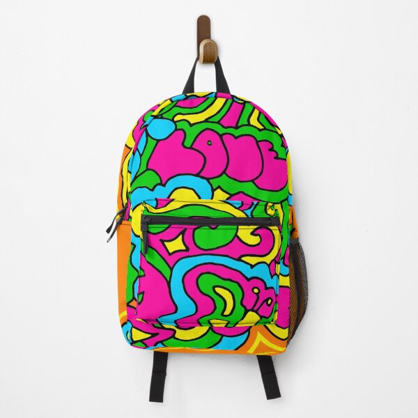 Item preview, Rounder Butterfly - Bold designed and sold by That David Sutton.