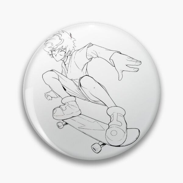 Item preview, The young hunter  designed and sold by MagicMudcat.