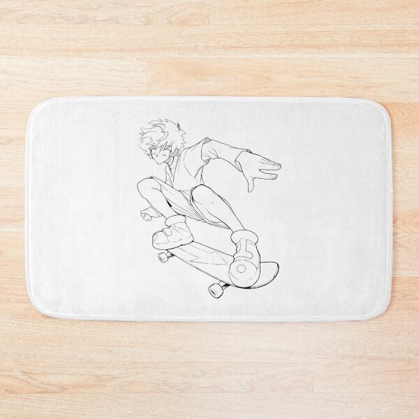 Item preview, The young hunter  designed and sold by MagicMudcat.