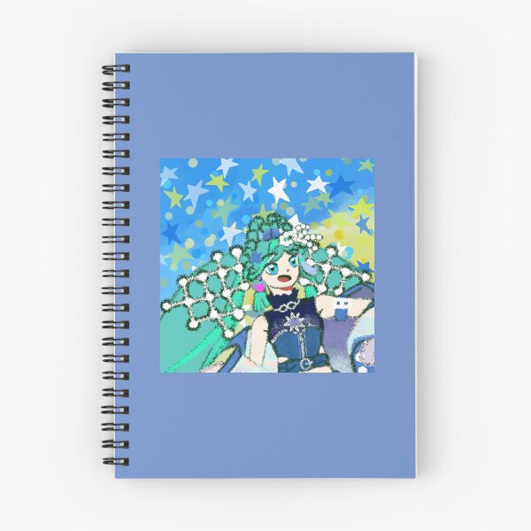 Item preview, Magical Mirai 2025 Hatsune Miku designed and sold by Paper HANk.