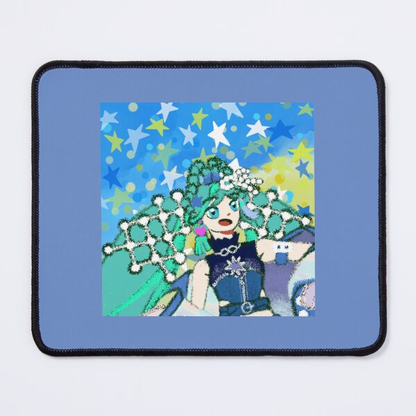 Item preview, Magical Mirai 2025 Hatsune Miku designed and sold by Paper HANk.