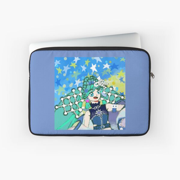Item preview, Magical Mirai 2025 Hatsune Miku designed and sold by Paper HANk.