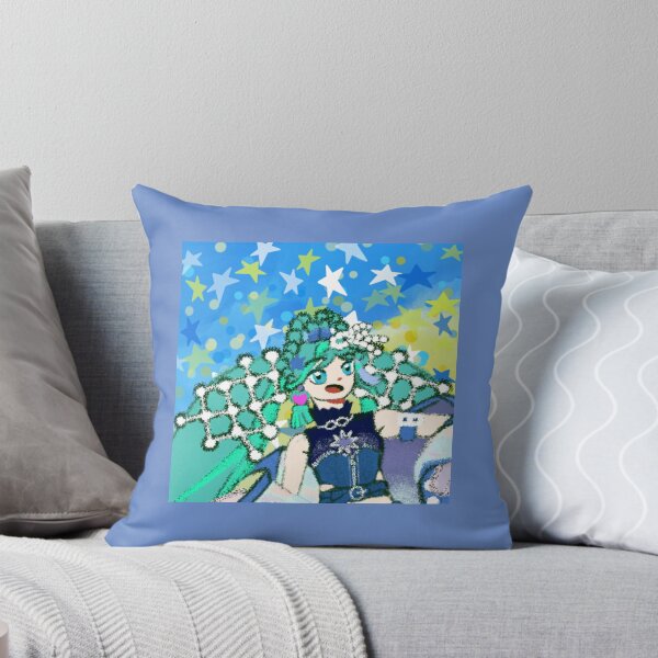 Item preview, Magical Mirai 2025 Hatsune Miku designed and sold by Paper HANk.
