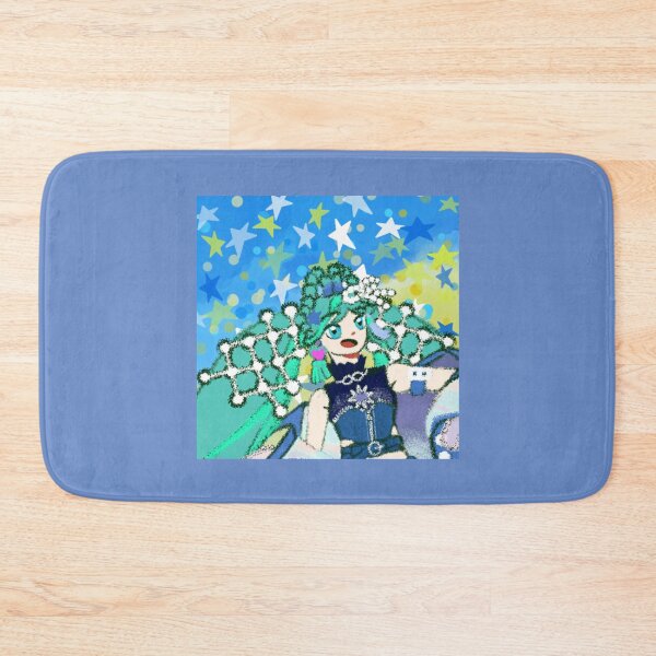 Item preview, Magical Mirai 2025 Hatsune Miku designed and sold by Paper HANk.