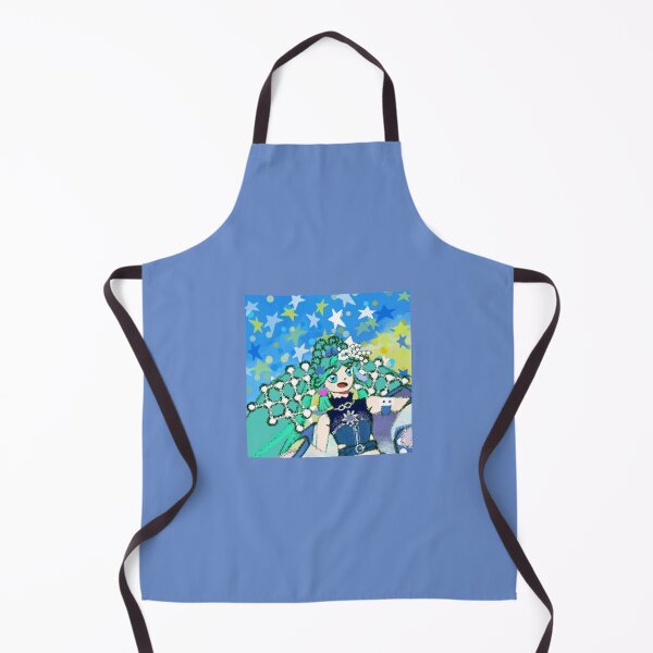 Item preview, Magical Mirai 2025 Hatsune Miku designed and sold by Paper HANk.