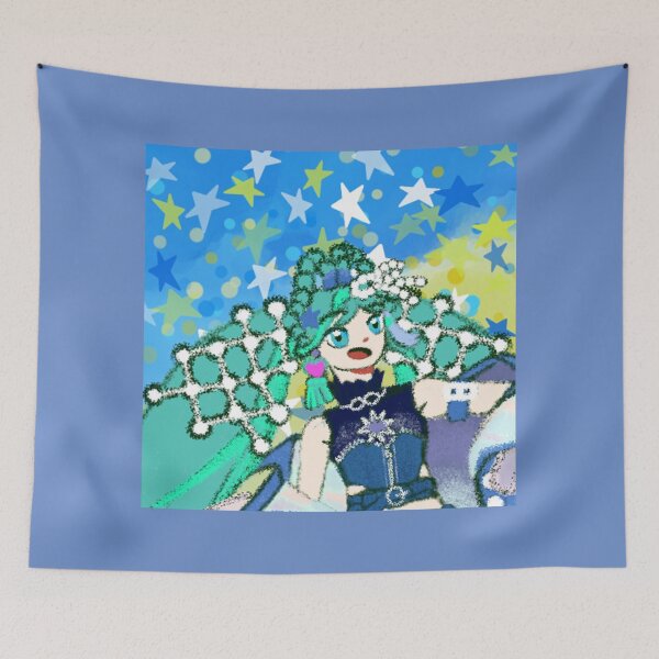 Item preview, Magical Mirai 2025 Hatsune Miku designed and sold by Paper HANk.