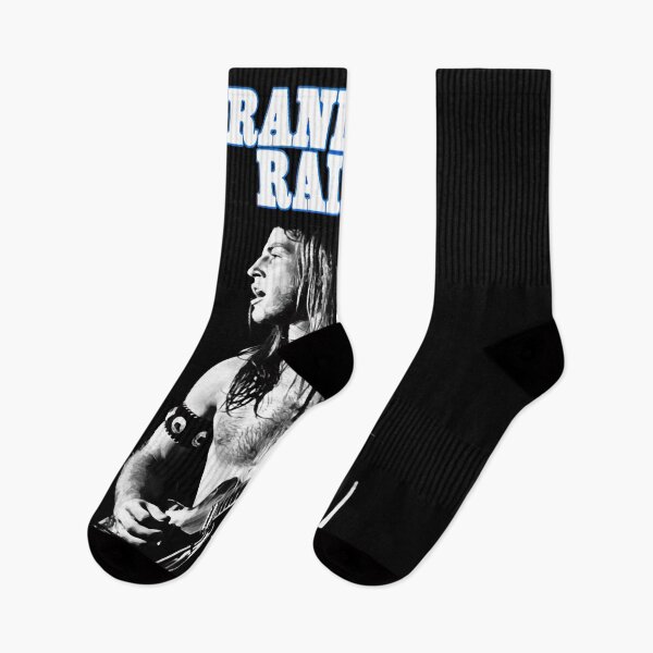 Item preview, Grand Funk Railroad designed and sold by DreemAnlito.