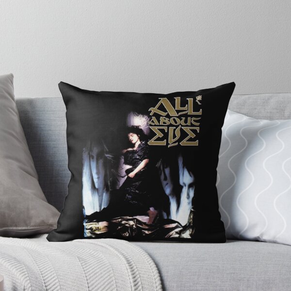 Item preview, Music - Evanescence designed and sold by SuirerAchelle.