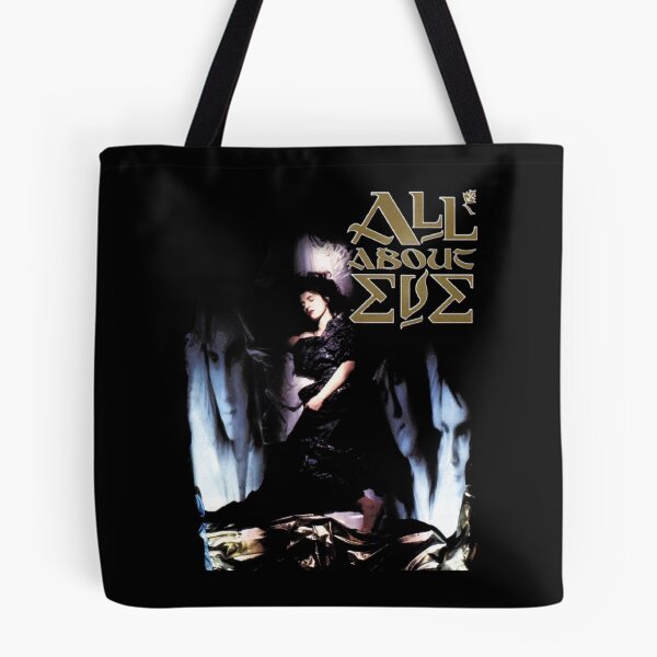 Item preview, Music - Evanescence designed and sold by SuirerAchelle.