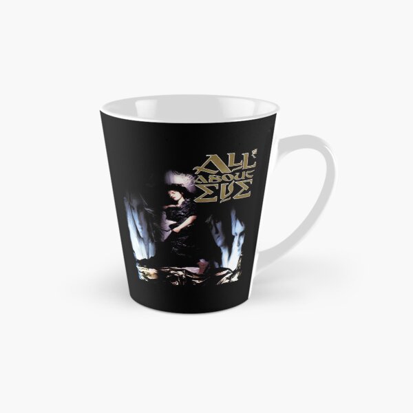 Item preview, Music - Evanescence designed and sold by SuirerAchelle.