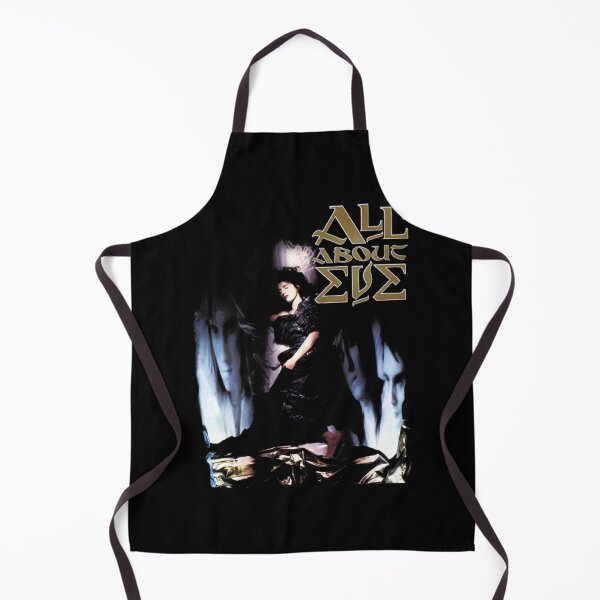 Item preview, Music - Evanescence designed and sold by SuirerAchelle.