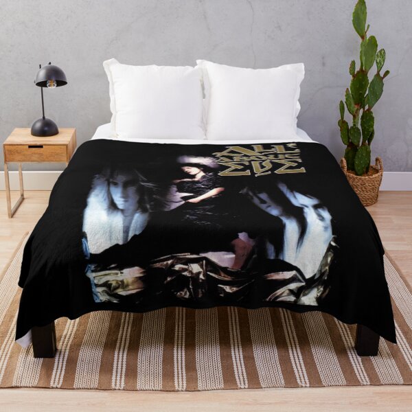 Item preview, Music - Evanescence designed and sold by SuirerAchelle.