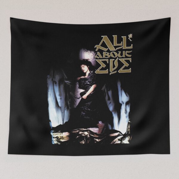 Item preview, Music - Evanescence designed and sold by SuirerAchelle.