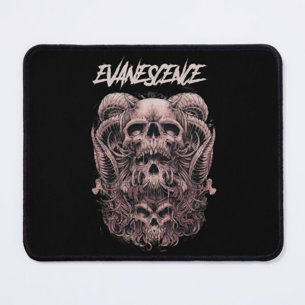 Item preview, Music - Evanescence designed and sold by SuirerAchelle.