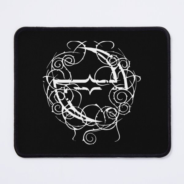 Item preview, Music - Evanescence designed and sold by SuirerAchelle.