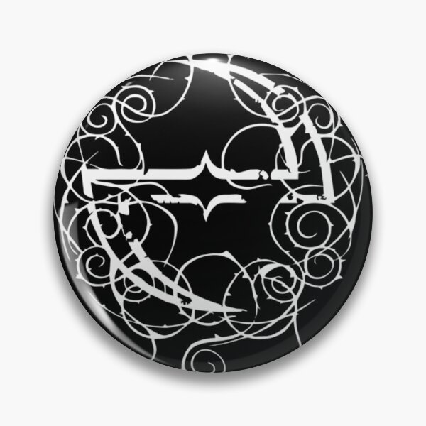 Item preview, Music - Evanescence designed and sold by SuirerAchelle.