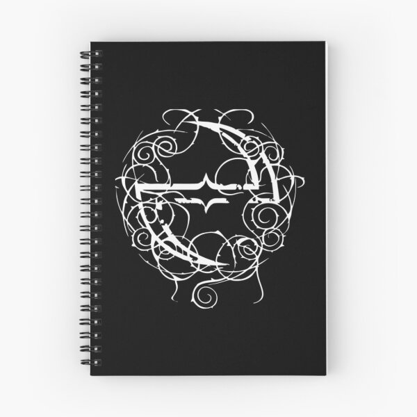 Item preview, Music - Evanescence designed and sold by SuirerAchelle.