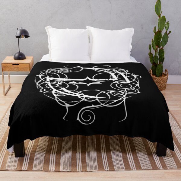 Item preview, Music - Evanescence designed and sold by SuirerAchelle.