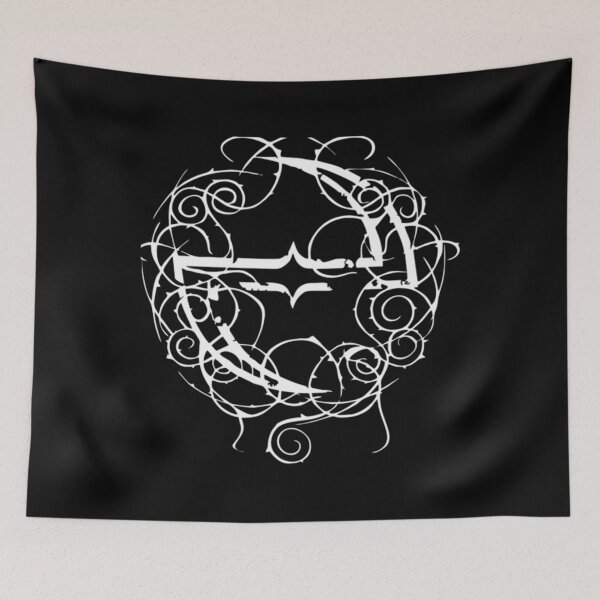 Item preview, Music - Evanescence designed and sold by SuirerAchelle.