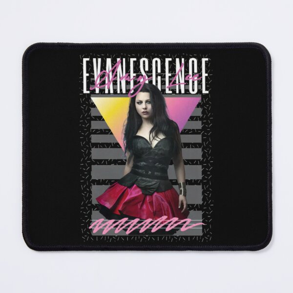 Item preview, Music - Evanescence designed and sold by SuirerAchelle.