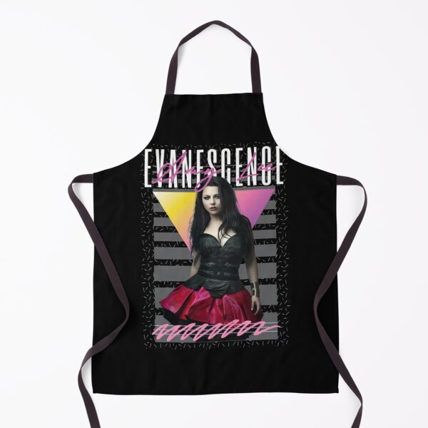Item preview, Music - Evanescence designed and sold by SuirerAchelle.
