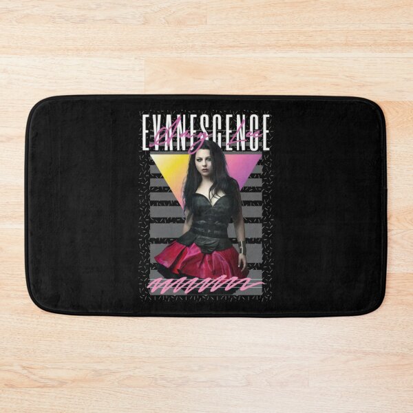 Item preview, Music - Evanescence designed and sold by SuirerAchelle.