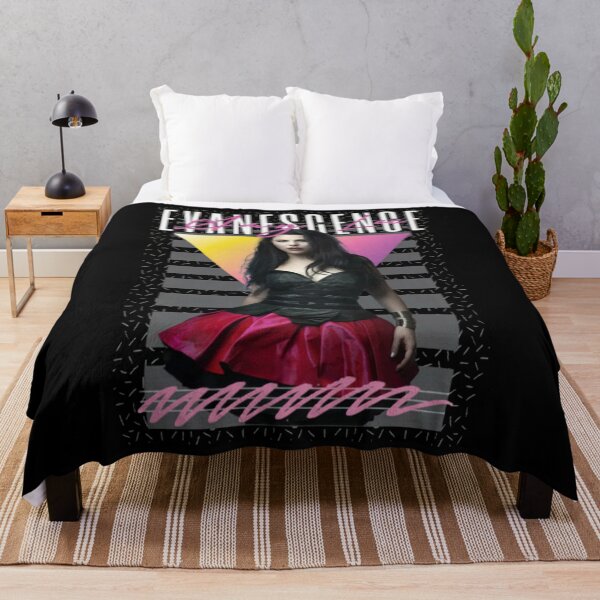 Item preview, Music - Evanescence designed and sold by SuirerAchelle.
