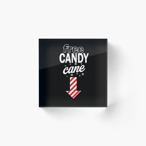 Cheat Codes For Roblox Candy Cane Simulator