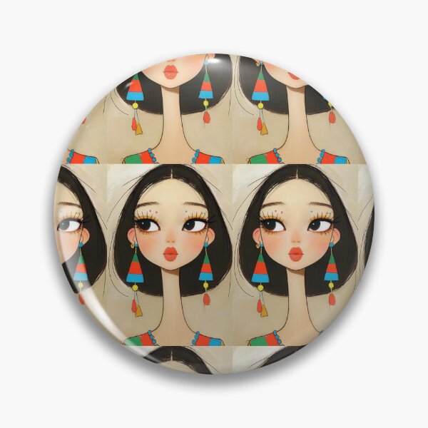 Item preview, I am Cool designed and sold by Wishonit1.