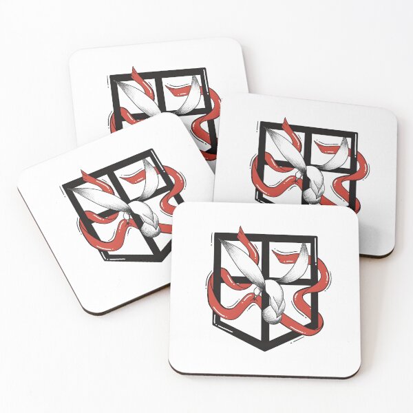 Item preview, Symbol of freedom  designed and sold by MagicMudcat.
