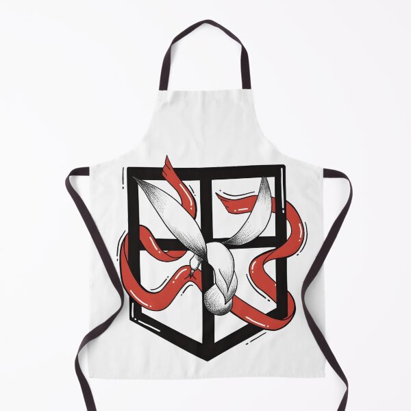 Item preview, Symbol of freedom designed and sold by MagicMudcat.