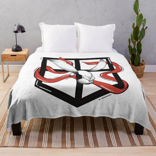Item preview, Symbol of freedom designed and sold by MagicMudcat.