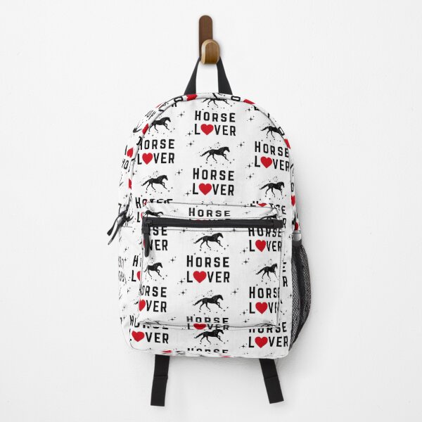 Item preview, Horse Lover Sticker and Gifts - Equine, Equestrian, Horse lovers designed and sold by Ishtar Park Equine Shop.