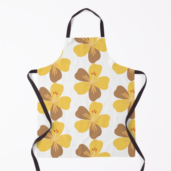 Item preview, Boho Tropical Breeze designed and sold by KJackArtwork.