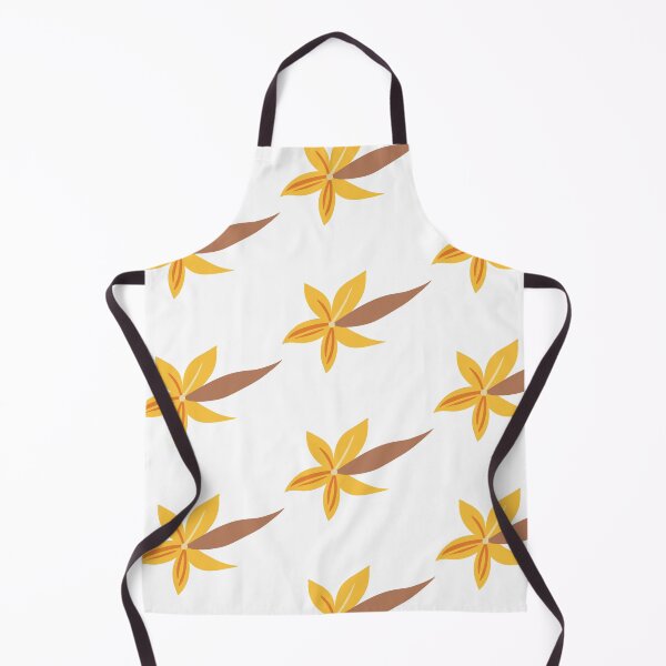 Item preview, Boho Tropical Breeze designed and sold by KJackArtwork.
