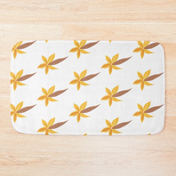 Item preview, Boho Tropical Breeze designed and sold by KJackArtwork.