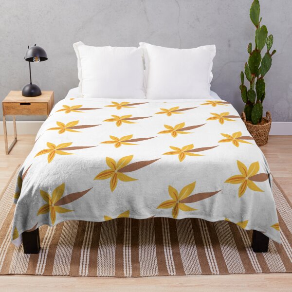 Item preview, Boho Tropical Breeze designed and sold by KJackArtwork.