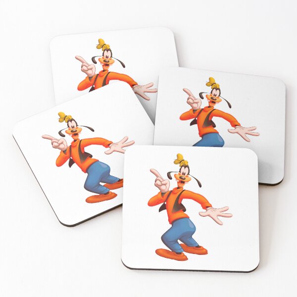 Item preview, Goofy Cool Funny designed and sold by bestoffers.