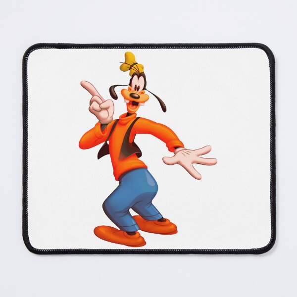 Item preview, Goofy Cool Funny designed and sold by bestoffers.