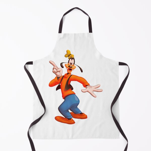 Item preview, Goofy Cool Funny designed and sold by bestoffers.