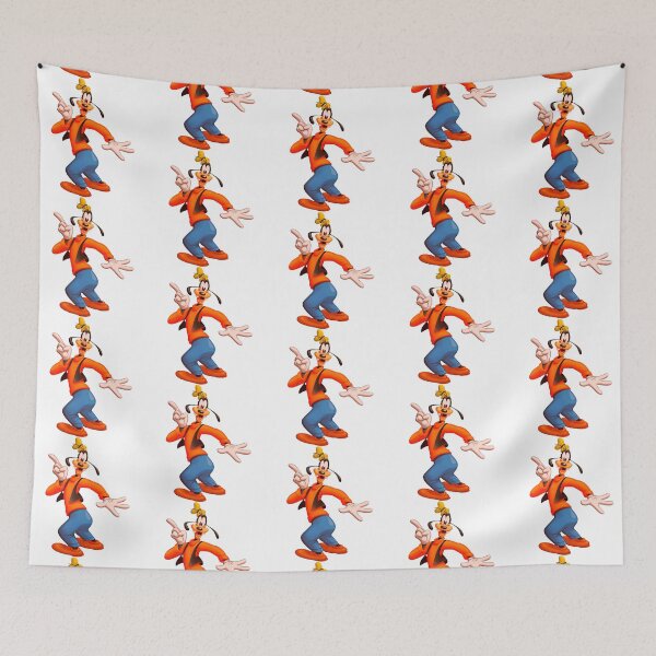 Item preview, Goofy Cool Funny designed and sold by bestoffers.