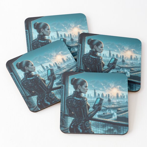 Item preview, The Logistics of the Empire designed and sold by jznq.