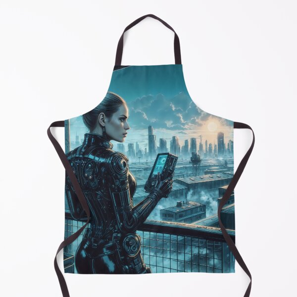 Item preview, The Logistics of the Empire designed and sold by jznq.