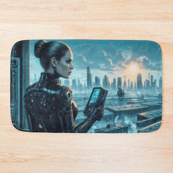 Item preview, The Logistics of the Empire designed and sold by jznq.