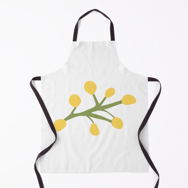 Item preview, Boho Tropical Breeze designed and sold by KJackArtwork.