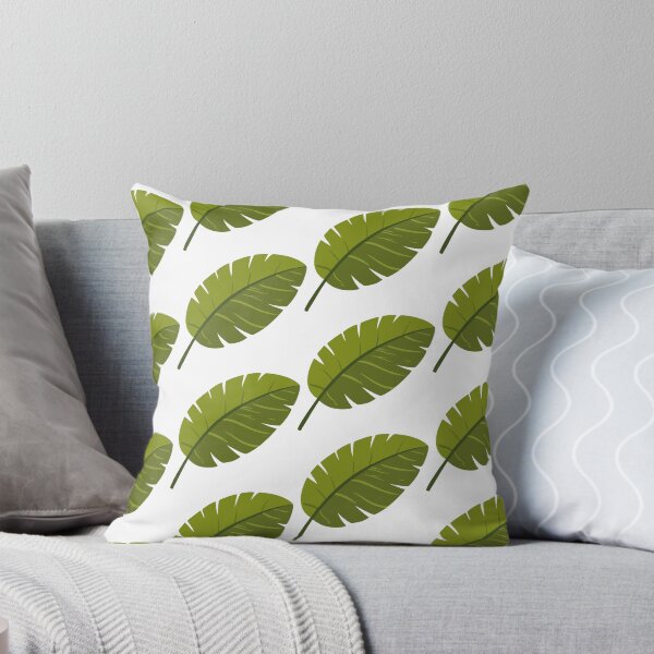 Item preview, Boho Tropical Breeze designed and sold by KJackArtwork.