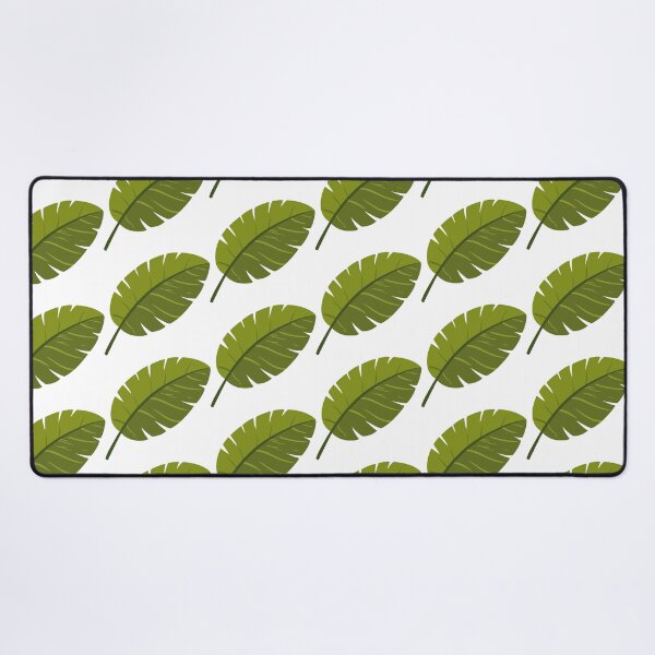 Item preview, Boho Tropical Breeze designed and sold by KJackArtwork.