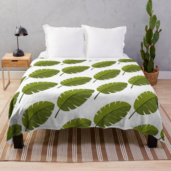 Item preview, Boho Tropical Breeze designed and sold by KJackArtwork.