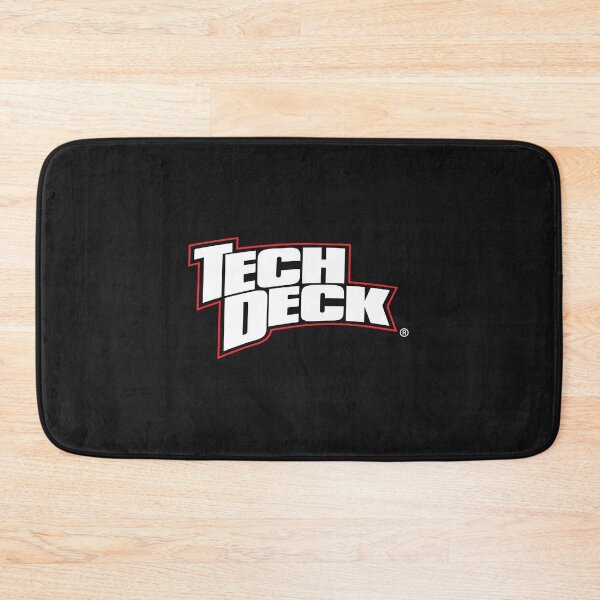 Item preview, Small Boards Big Tricks designed and sold by eddie62.
